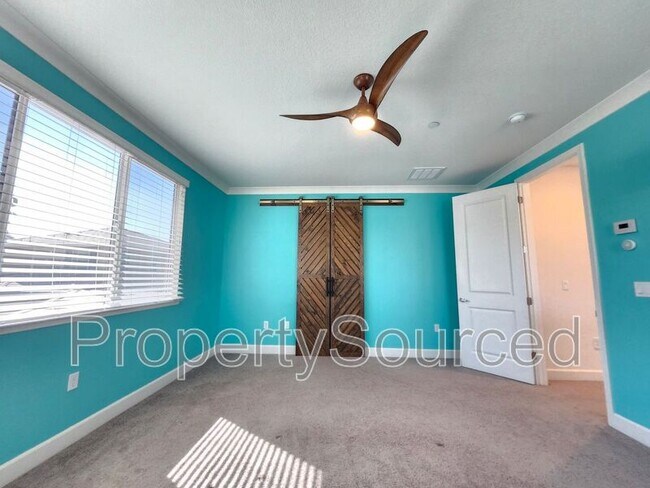 Building Photo - 17894 Amador Dr