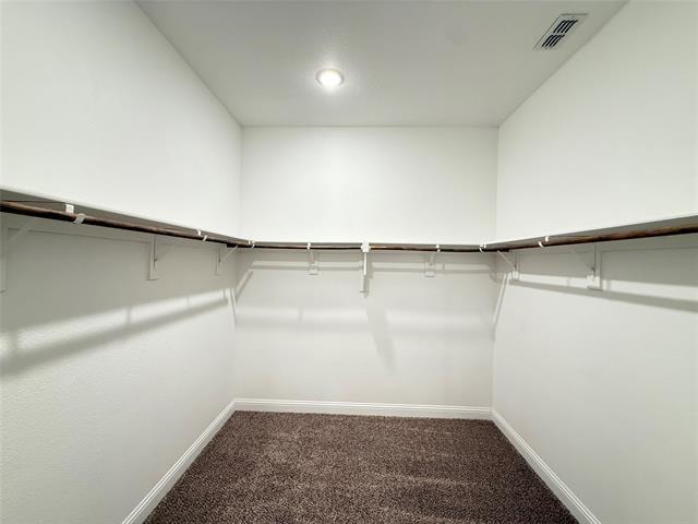 Building Photo - 4136 Crowe Ln