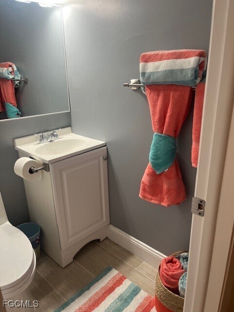 Building Photo - 7400 Estero Blvd