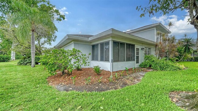 Building Photo - 6467 Carrington Cir