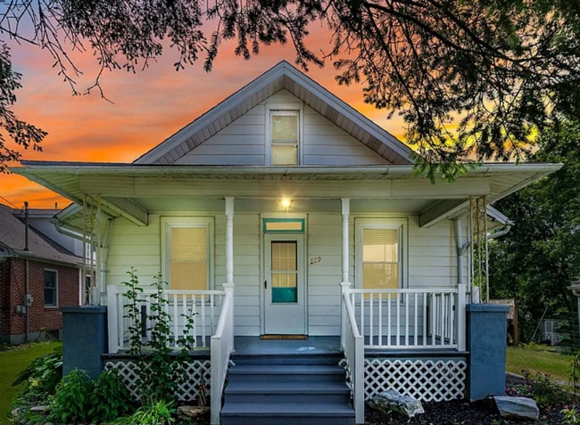 Primary Photo - Coming Soon - Charming 3 Bedroom, 1.5 Bath...