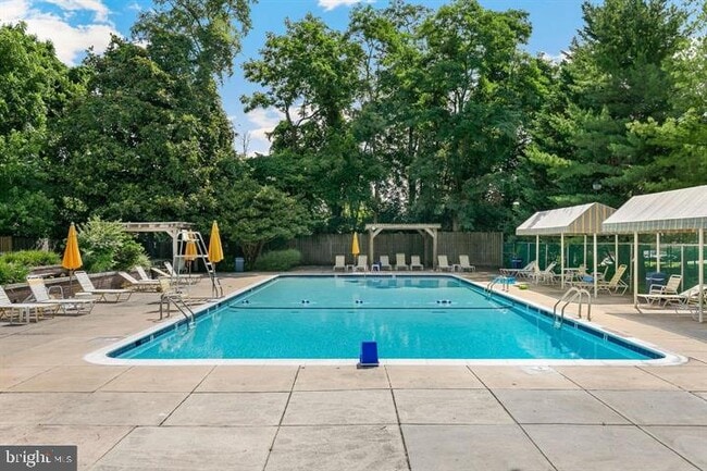 Building Photo - 11801 Rockville Pike