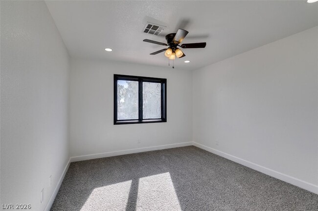Building Photo - 7040 O'Bannon Dr