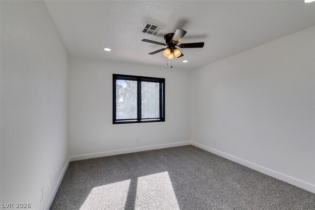Building Photo - 7040 Obannon Drive
