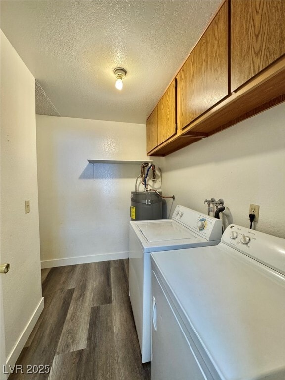 Building Photo - 6750 Del Rey Ave