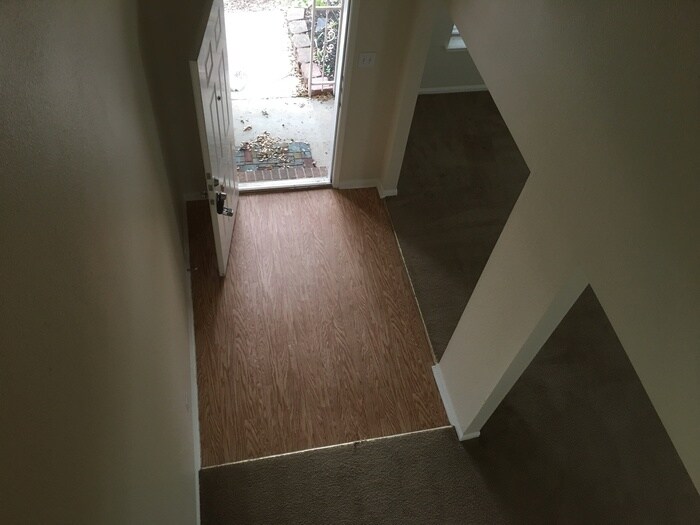 Building Photo - 10515 Berclair Dr