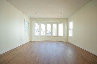 Building Photo - 1038 Westmoreland Ave