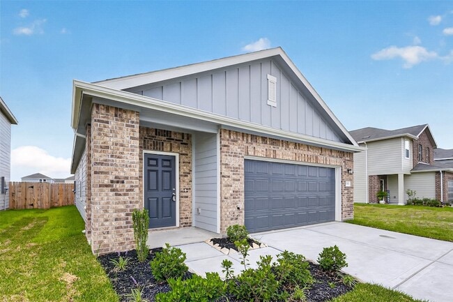 Building Photo - 10314 Red Orchid Dr