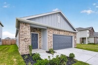 Building Photo - 10314 Red Orchid Dr