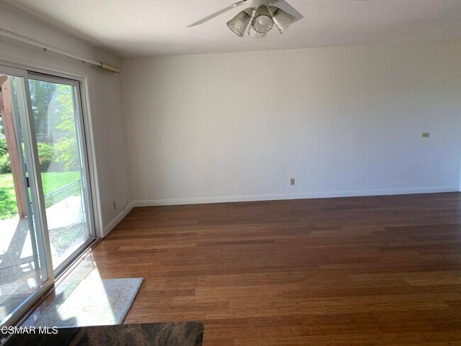 Building Photo - 1774 Alderwood Pl