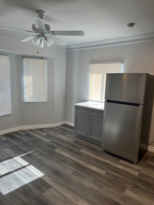 Building Photo - 6003 Klump Ave