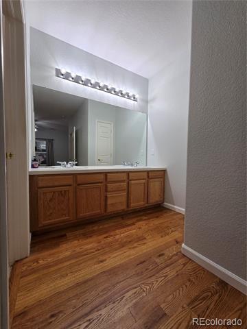 Building Photo - 3420 Boulder Cir