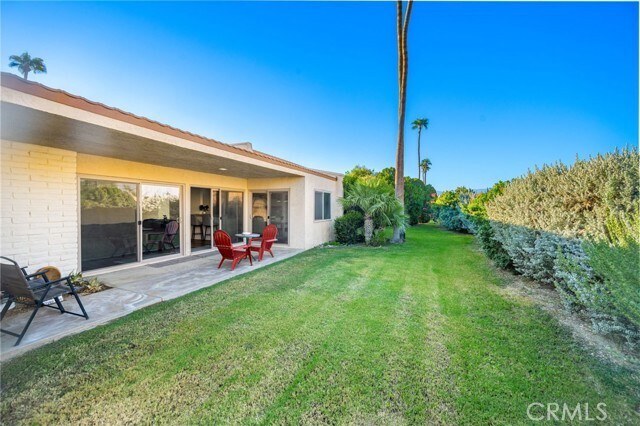 Building Photo - 80071 Palm Cir Dr