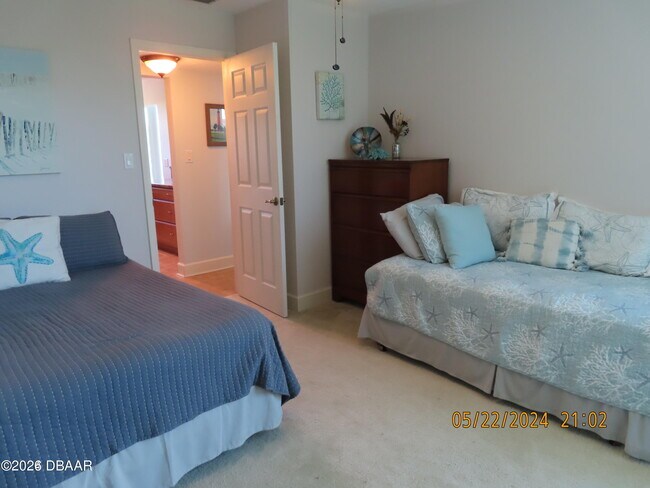 Building Photo - 5500 Ocean Shore Blvd