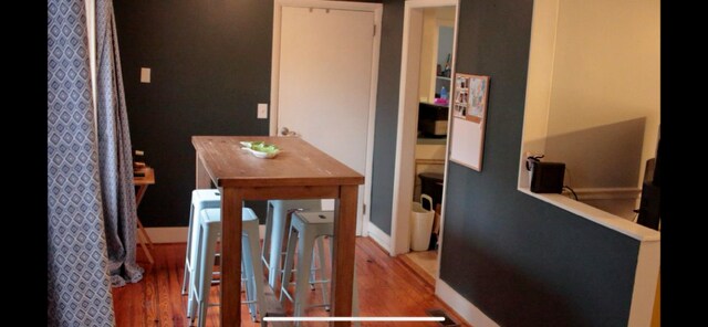 Building Photo - 802 S Bonham Rd