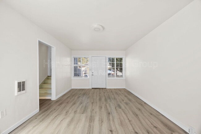 Building Photo - 3947 Angelo Ave