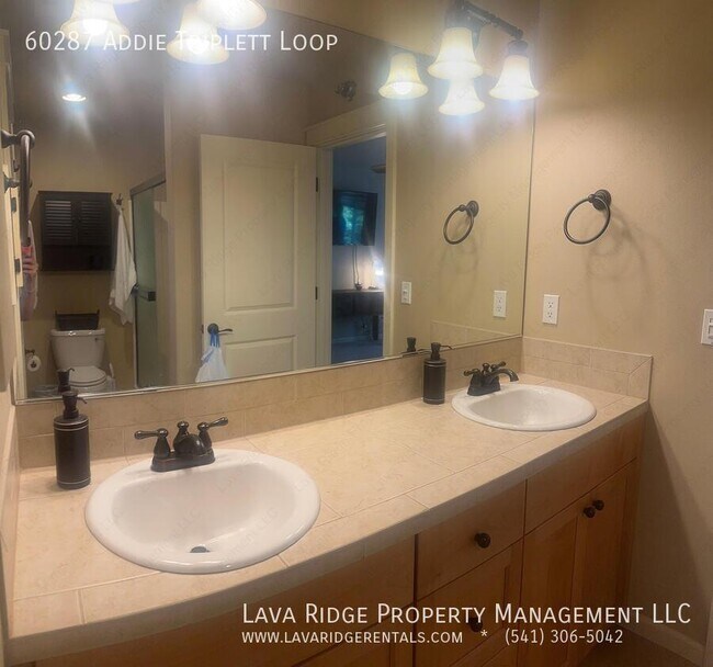 Building Photo - 60287 Addie Triplett Loop