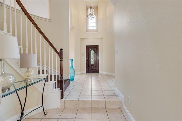 Building Photo - 2501 Royal Troon Dr