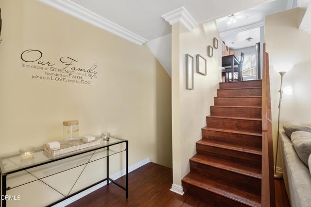 Building Photo - 90 Bahia Cir