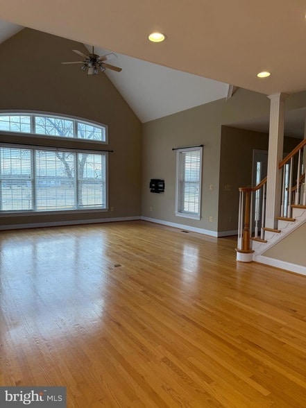 Building Photo - 3312 Catlett Rd