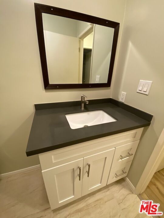 Building Photo - 3224 Chapman St