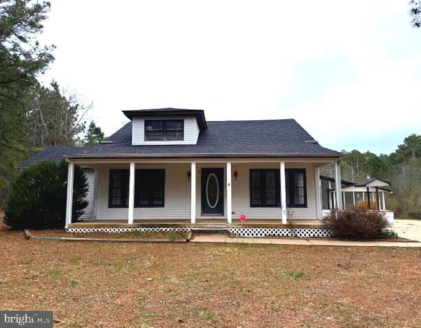 Building Photo - 9909 Elys Frd Rd