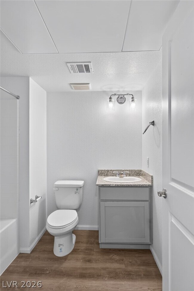 Building Photo - 2309 Seco Adobe Cir