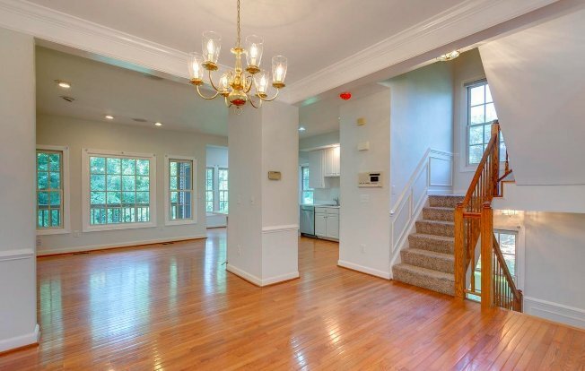 Building Photo - 6500 Osprey Point Ln