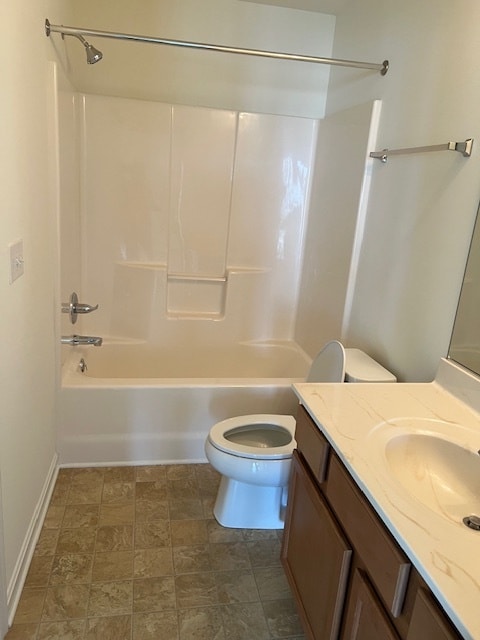 Building Photo - 4803I Summer Brook Way