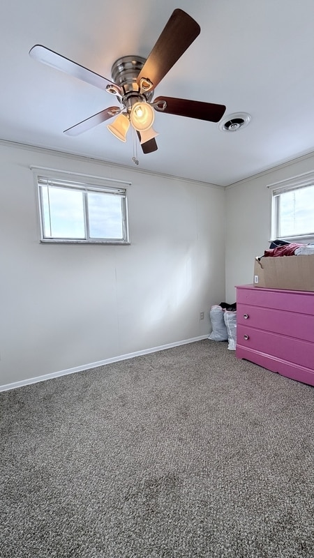 Building Photo - 1808 Trimble Ave