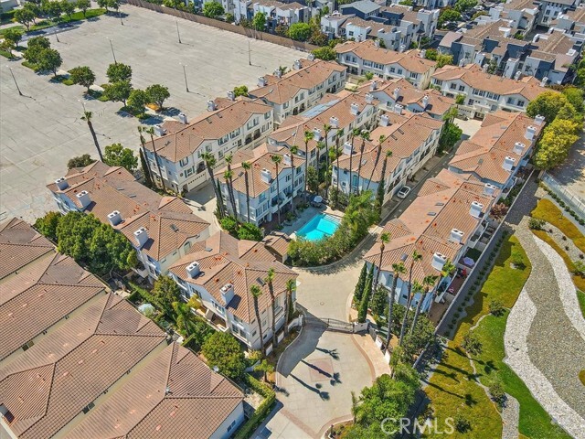 Building Photo - 5417 Marine Ave
