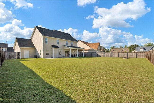 Building Photo - 4258 Cherry Hill Ln