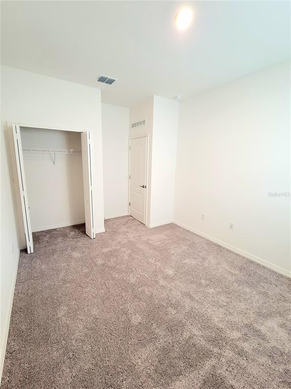 Building Photo - 3984 Sagefield Dr