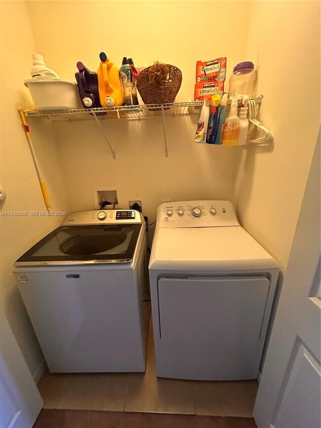 Building Photo - 11510 SW 254th St