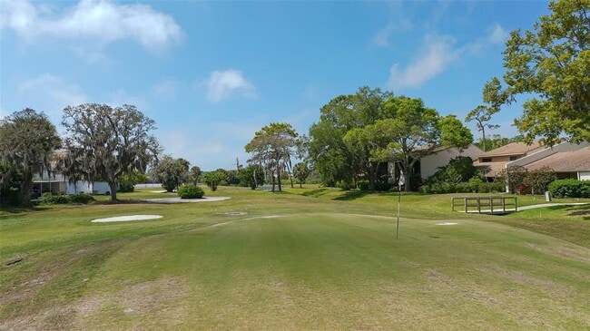 Building Photo - 618 Bird Bay Dr S