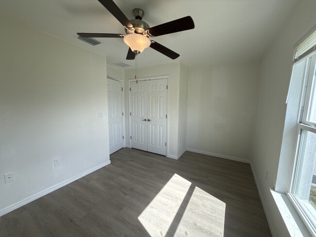 Building Photo - 22 Malauka Cir Ln