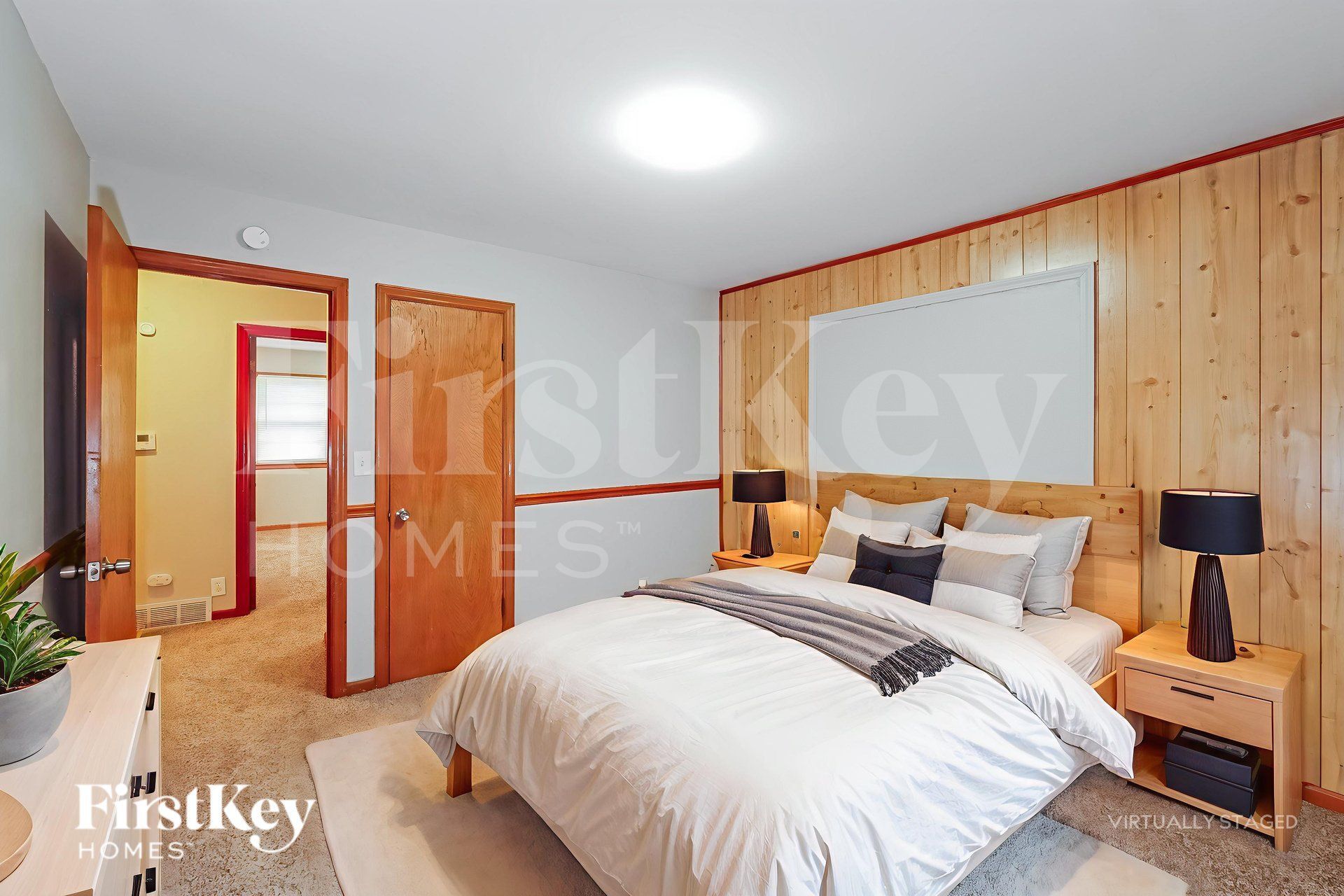 Building Photo - 8305 E 85th Terrace