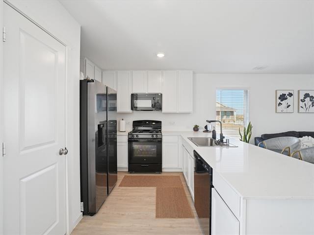 Building Photo - 15133 Hacienda Post Trl