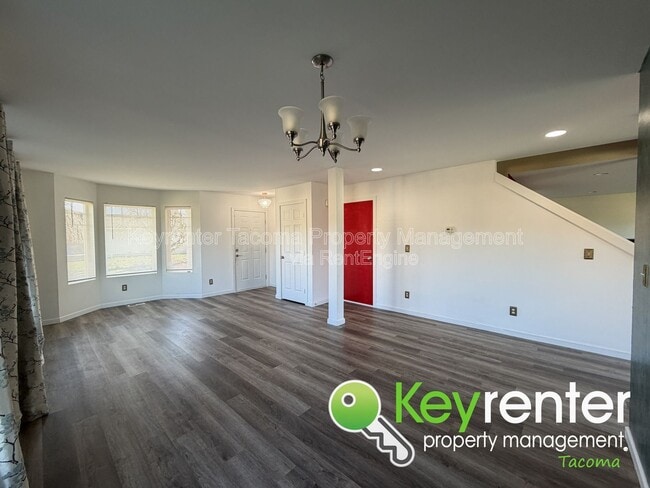 Building Photo - 403 Rudnick Ct NW