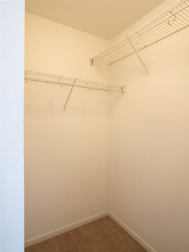 Building Photo - 5406 Timber Ct Hollow