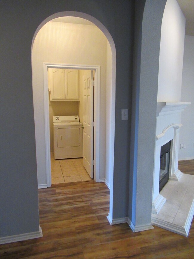 Building Photo - COMING SOON! ACCEPTING APPLICATIONS!