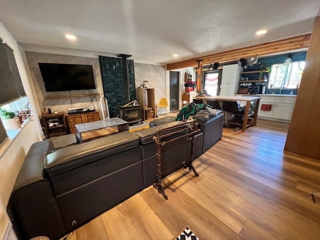 Building Photo - 51414 Ash Rd