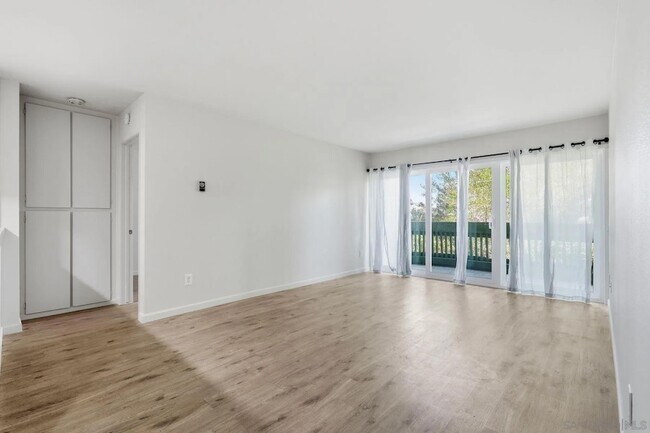 Building Photo - 4060 Huerfano Ave