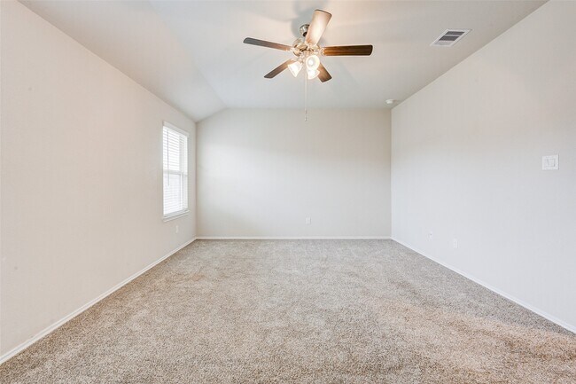 Building Photo - 13989 Leigh Lake Ln