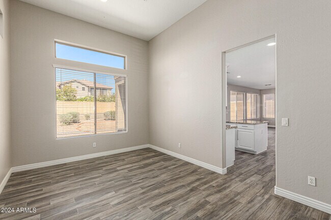 Building Photo - 3550 W Magellan Dr