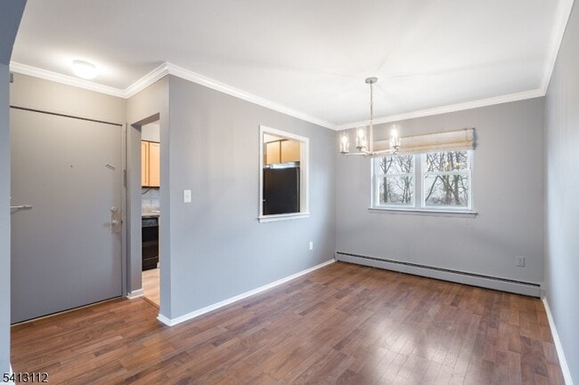 Building Photo - 2467 NJ-10