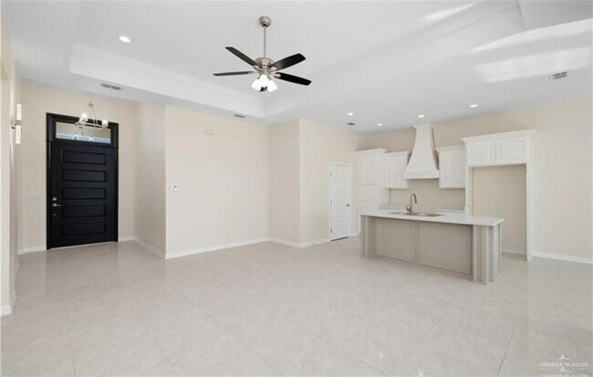 Building Photo - 15 Joe Justice St