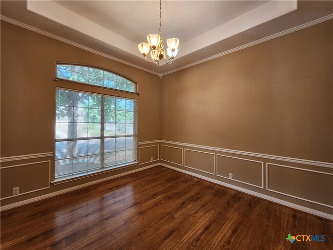 Building Photo - 1771 Oak Glen