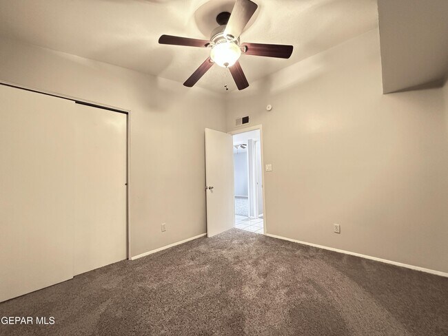 Building Photo - 11109 Pink Coral Dr