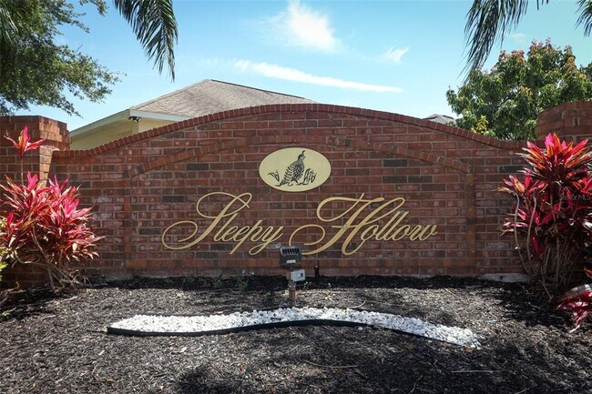 Building Photo - 200 Patrice Hope St